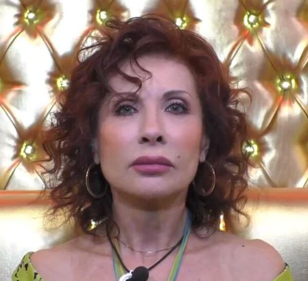 Alda D’Eusanio, scuse pubbliche a Laura Pausini: le&hellip;