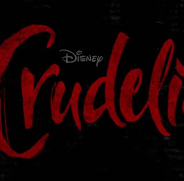 Crudelia De Mon, il nuovo film Disney: trailer,…