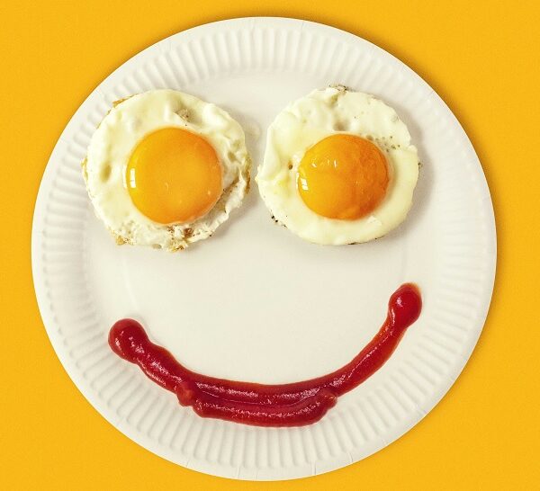 Music, il film di Sia prossimamente in streaming