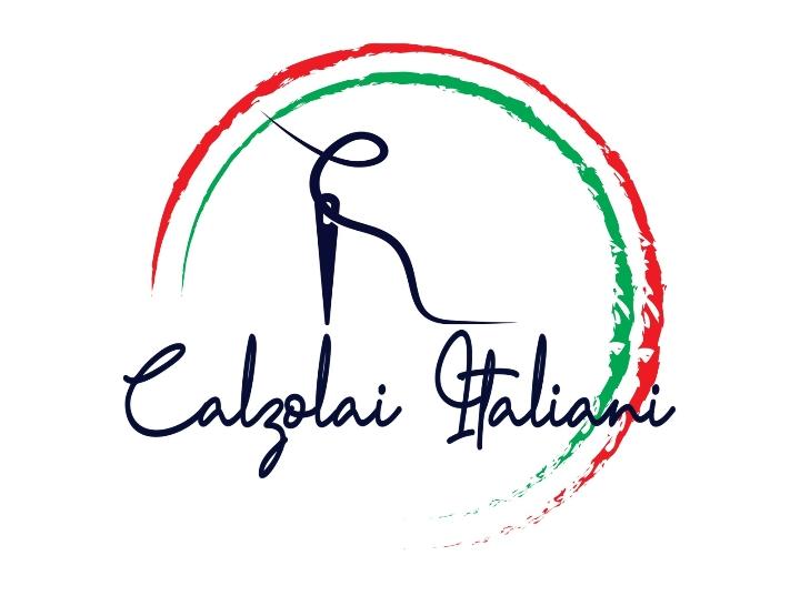 La crisi dell’artigiano aguzza il suo ingegno