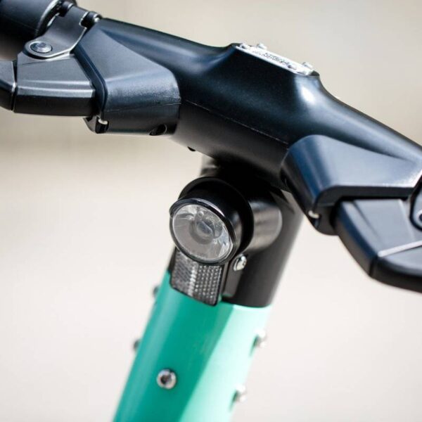 Liguria e monopattini: i consiglieri Lega chiedono una&hellip;