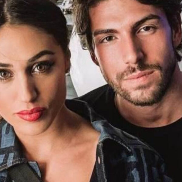 Cecilia Rodrìguez sulle nozze con Ignazio: “I tempi&hellip;