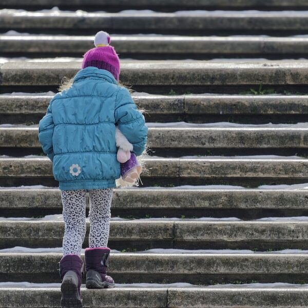 USA, video shock: manette e spray al peperoncino&hellip;