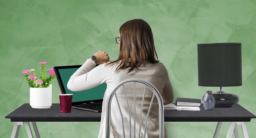 Meno ore in ufficio e più stipendio, ecco la ricetta del successo in Danimarca