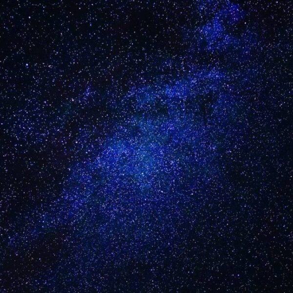 Un nuovo studio sulle galassie grazie a un&hellip;