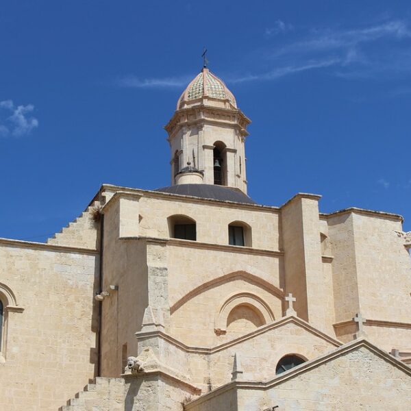 Sardegna zona bianca, anticipazioni sul nuovo DPCM