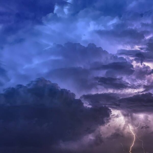 I blackout durante i temporali: ora è possibile&hellip;