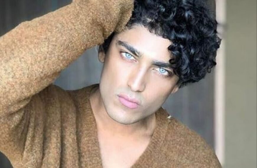 Akash Kumar, parla un’amica: “Aveva gli occhi neri”