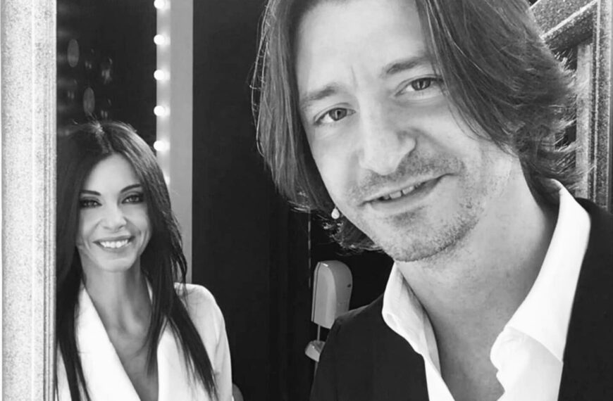 Cristina Tomasini minacciata su Instagram: “Vogliono la tua testa. Sei stata avvertita”