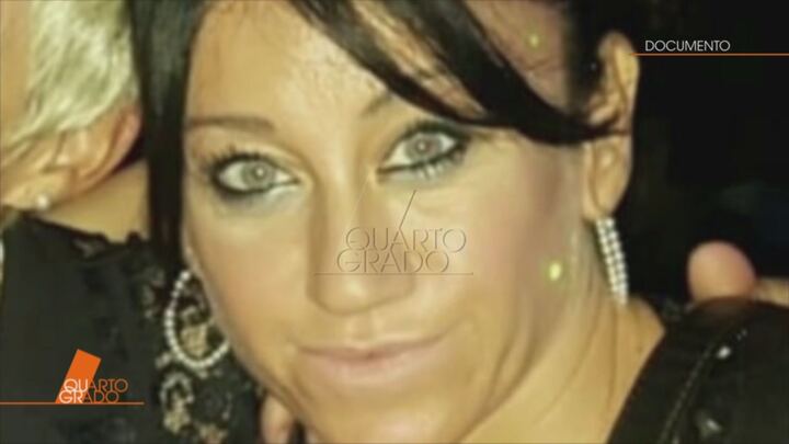 Ilenia Fabbri: inaugurato “Il giardino di Ilenia”