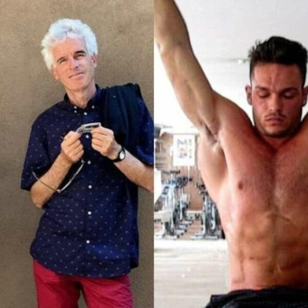 Benno Neumair: ritrovato il cadavere del padre