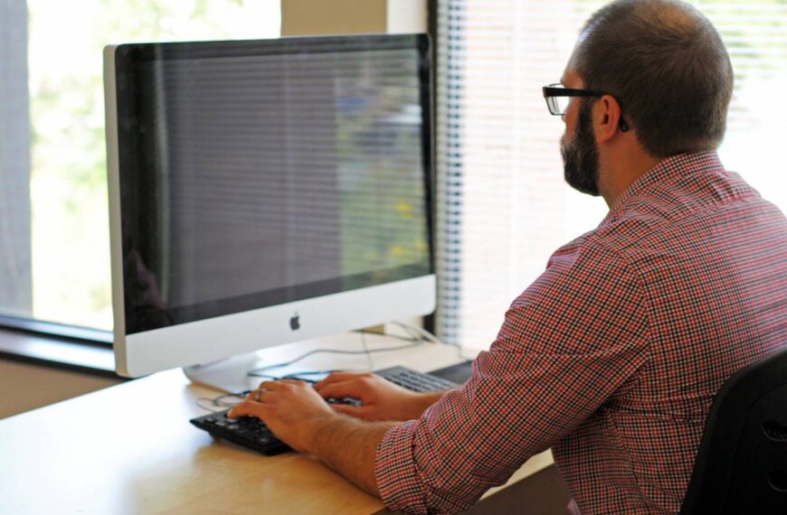 Come si fa un riassunto, consigli per studenti e professionisti