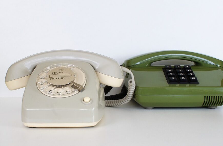 Come bloccare le telefonate dei call center su fisso e cellulare