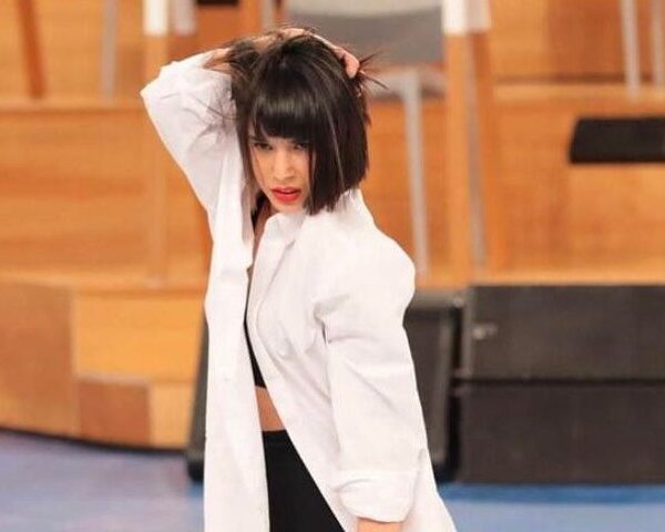 Amici 20, Martina: “Per la Celentano volevo smettere&hellip;