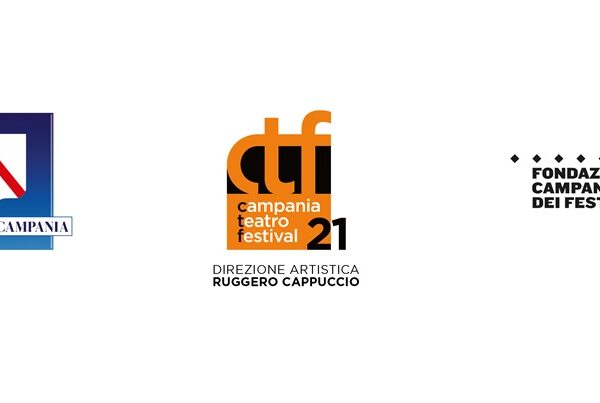 Campania Teatro Festival 2021 dal 12 giugno all’11&hellip;
