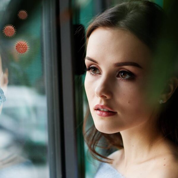 Decessi da Covid e per altre patologie, i conti non tornano