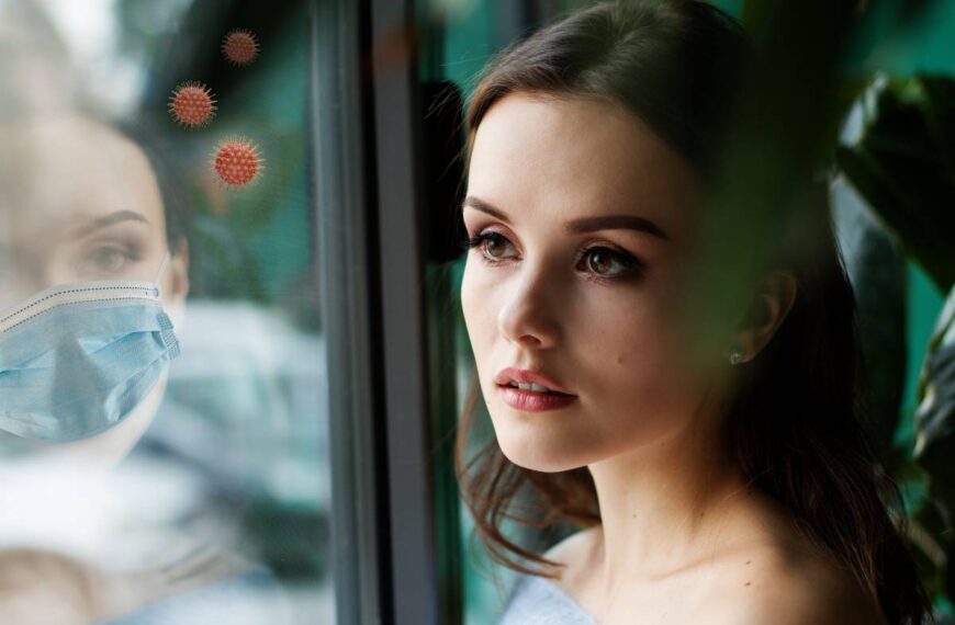 Decessi da Covid e per altre patologie, i conti non tornano