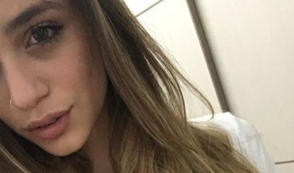 Luana D’Orazio, parla il fidanzato: “Ho sentito mia&hellip;