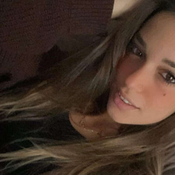 Luana D’Orazio, due indagati per il decesso