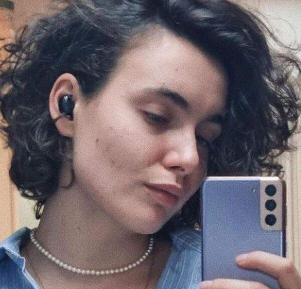 Madame difende Sangiovanni dalle critiche: “Non è un&hellip;