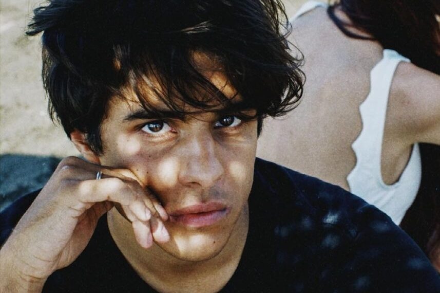 Michele Merlo, un indagato per la sua morte