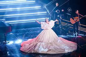 La Rappresentante di Lista: tra tour, vaccini e DDL Zan