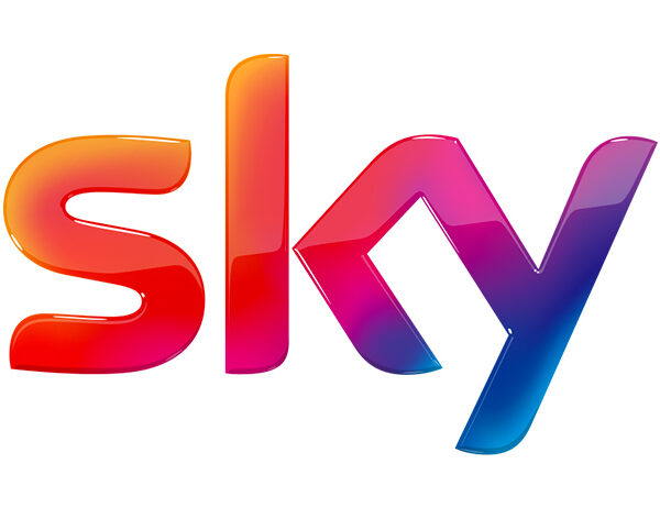 Sky Q: come ottenere la prova a soli&hellip;