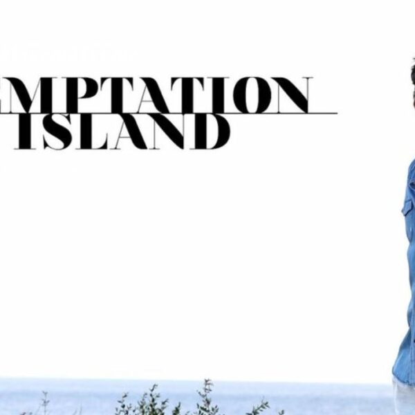Temptation Island finale imprevisto: come stanno le coppie&hellip;