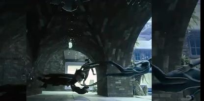 Deep Dive Dubai: la piscina più profonda del&hellip;