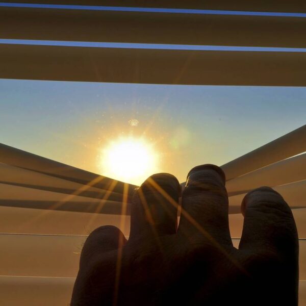 Scoperta una nuova causa della cecità : il&hellip;