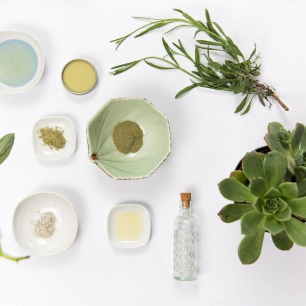 Doposole fai da te: ecco come prepararli in&hellip;