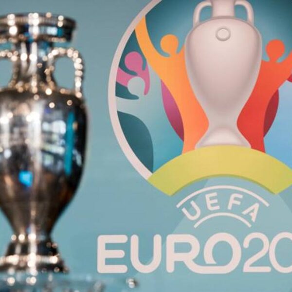 Finale Europei, il viminale lancia allarme: “Rispettate le&hellip;