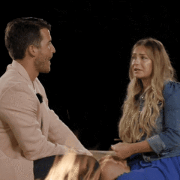 Temptation Island, decisione inaspettata d’una coppia: i retroscena