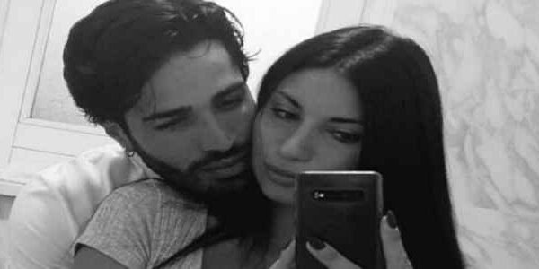 Temptation Island, Luciano risponde alle accuse: “Sei pagato”