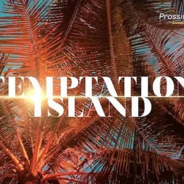 Temptation Island Winter scelto il conduttore: l’entusiasmo dei&hellip;