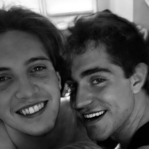 Tommaso Zorzi e Stanzani: Maria de Filippi come&hellip;