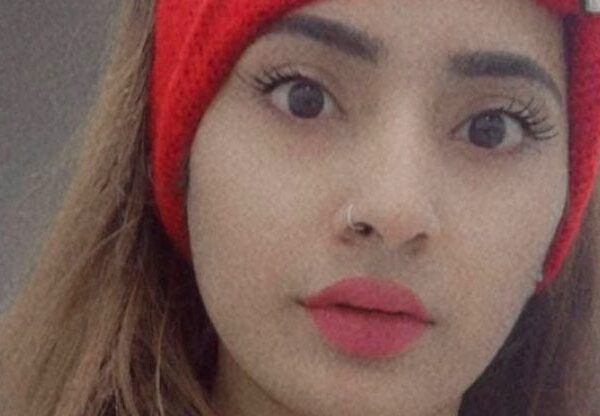 Saman: “La faccio a pezzetti piccoli piccoli”. Le&hellip;