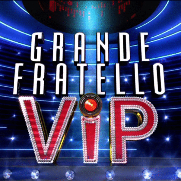 GFVIP6, quanto guadagnano i concorrenti? Cachet a settimana