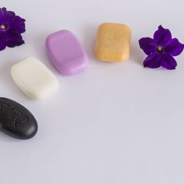 Sapone nero africano, proprietà e benefici di un&hellip;