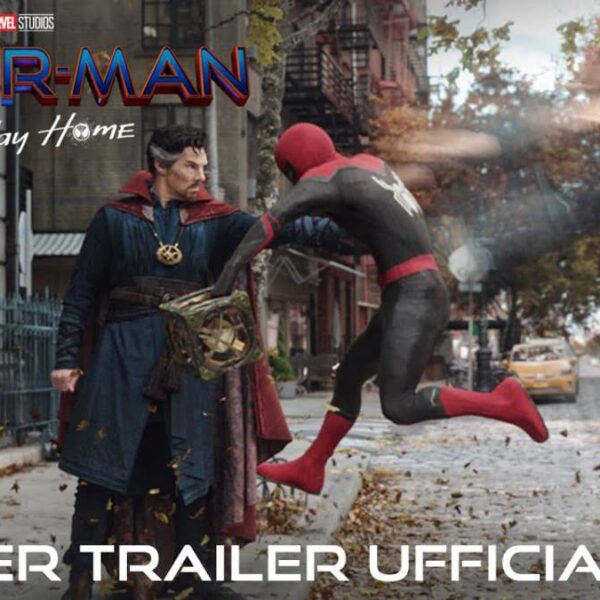 Spider-Man: No Way Home, le citazioni all’interno del&hellip;