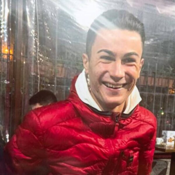 Omicidio Romeo Bondanese, parla la mamma “Io e&hellip;