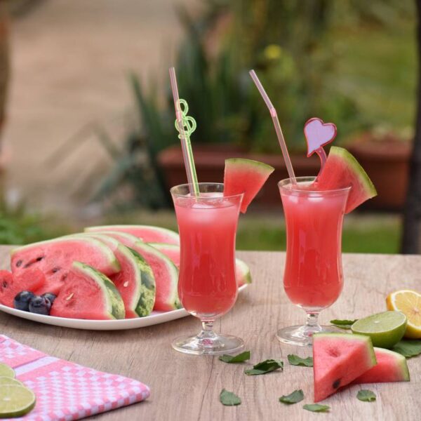 Ferragosto al mare: ecco cosa mangiare sotto l’ombrellone