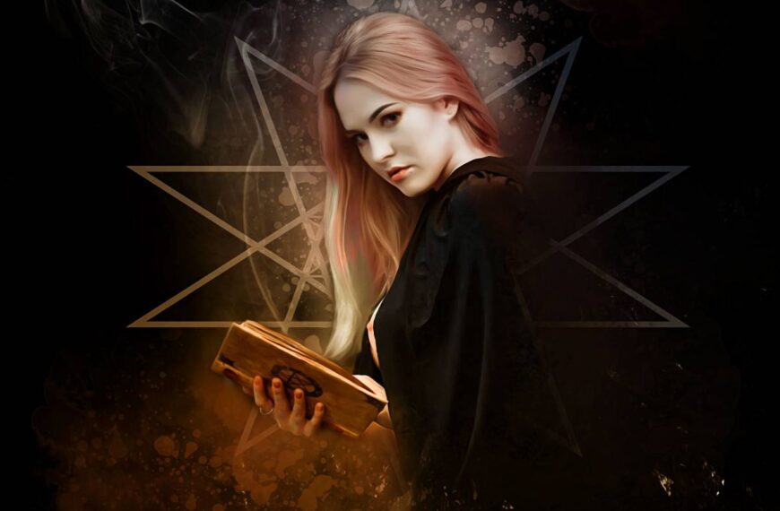 Malleus Maleficarum: il trattato medievale contro le streghe