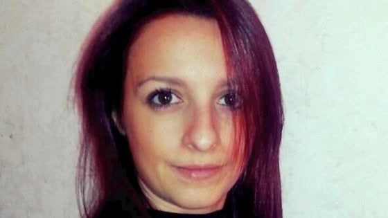 Veronica Panarello condannata per aver calunniato il suocero