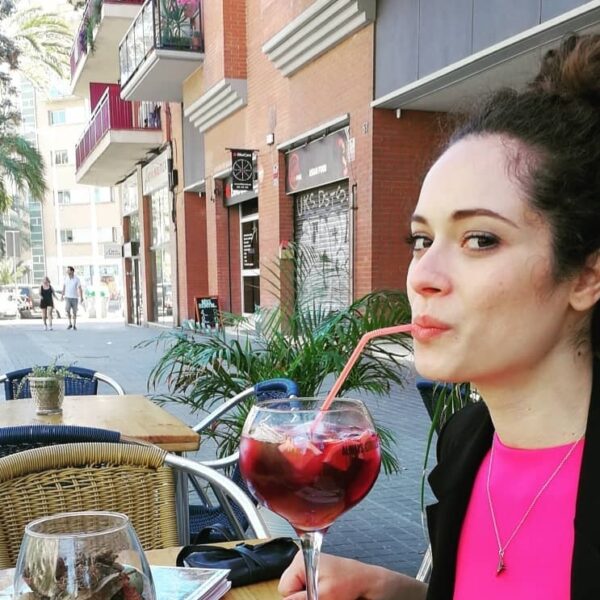 Un posto al sole, spoiler dal 6 al&hellip;