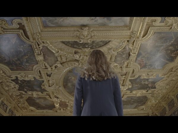 “Venezia. Infinita avanguardia”: nelle sale italiane solo l’11,&hellip;