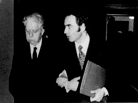 Nasceva 125 anni fa Eugenio Montale