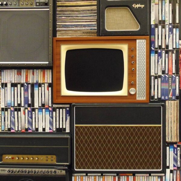 Digitale terrestre e switch off: ecco quali canali&hellip;