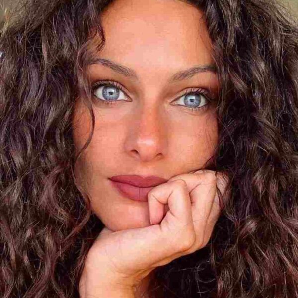 Paola Turani, ecco come sta dopo il parto:&hellip;