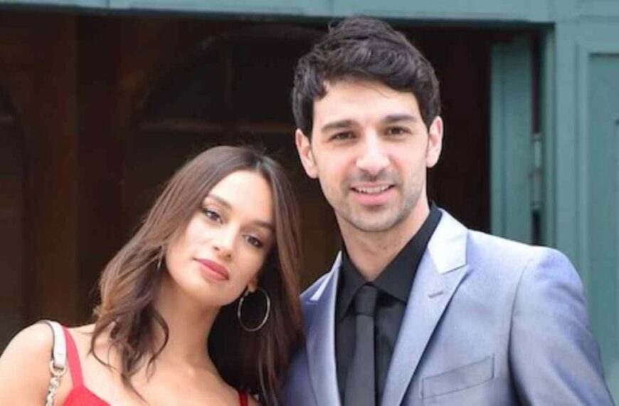 Raimondo e Francesca